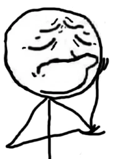 рисование эскиз искусство