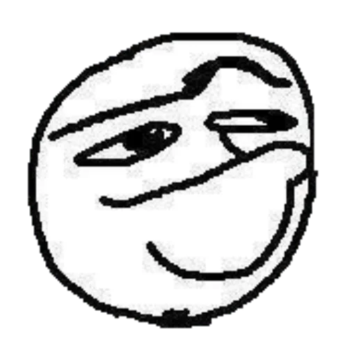 СМС эскиз рисование