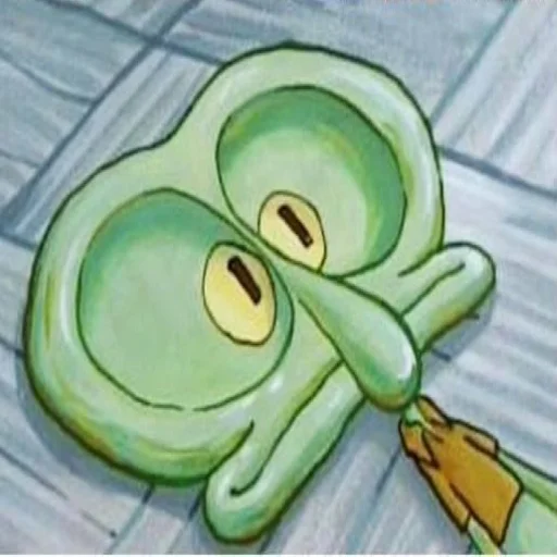 эскиз рисование детское искусство