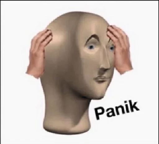 мультфильм копилка