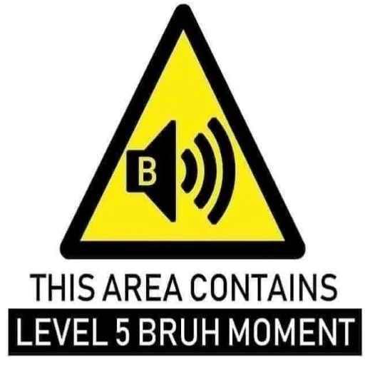 СМС шрифт знак