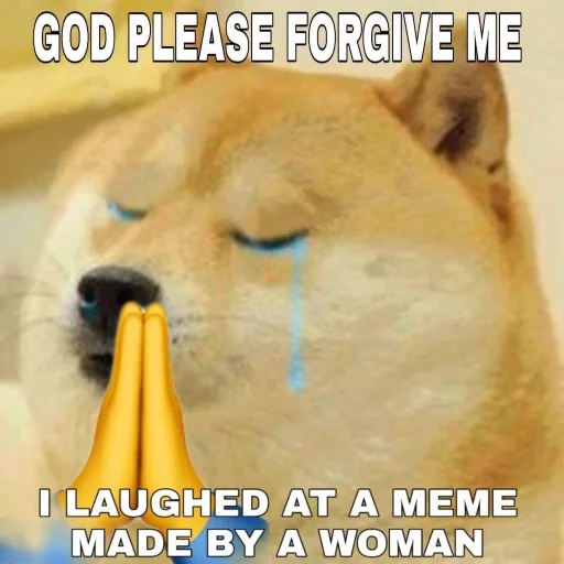 СМС млекопитающее животное