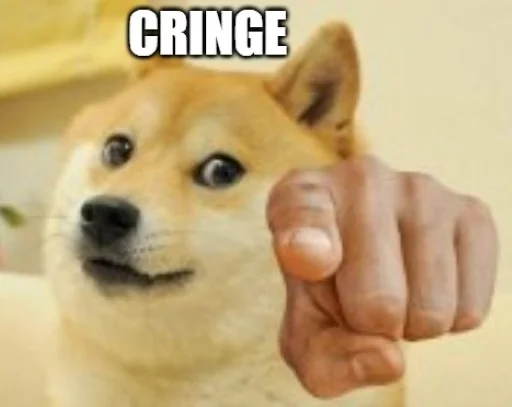 млекопитающее животное собака