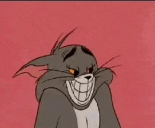 иллюстрация рисование искусство