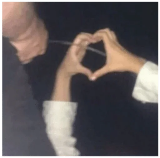 Человек сустав палец