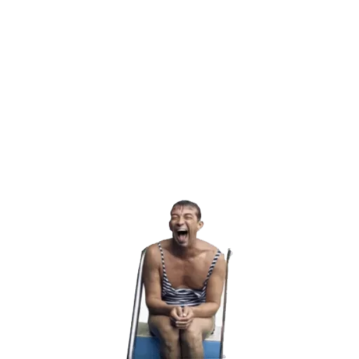 человеческое лицо Человек одежда