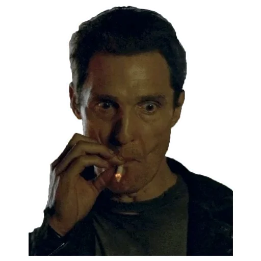 human face person portrait