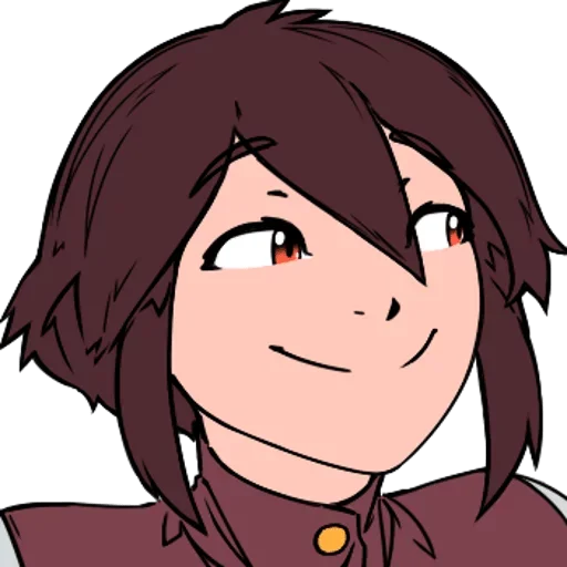 anime cartoon animated cartoon