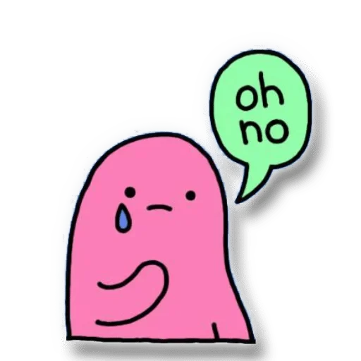 clipart emoticon smiley