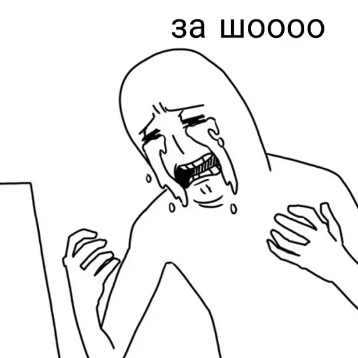 sketch drawing line art