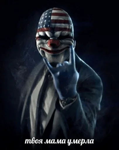 art fictional character