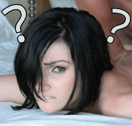 person human face eyelash