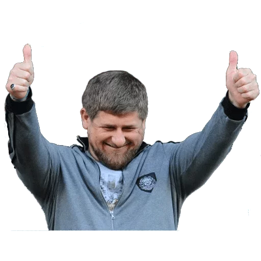 person human face clothing