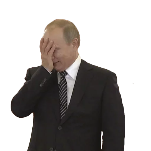 Человек формальный износ джентльмен