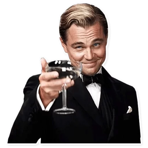 Человек человеческое лицо одежда