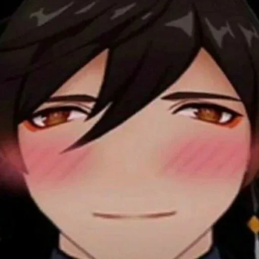 мультфильм аниме манга