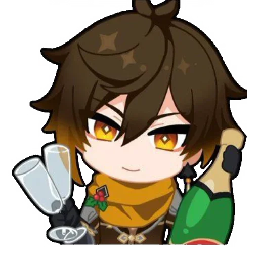 мультфильм аниме мультипликация