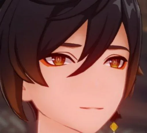 мультфильм аниме cg иллюстрация