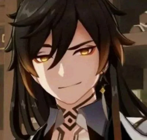 аниме мультфильм манга