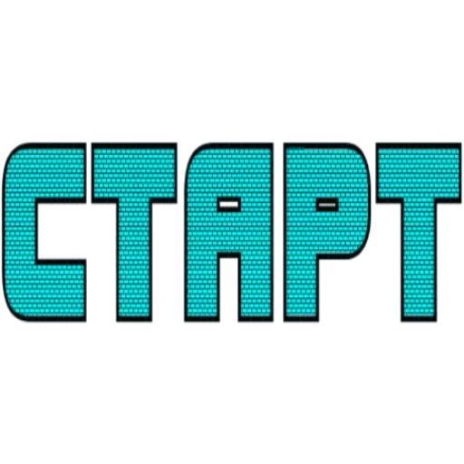 часы шрифт цифровые часы