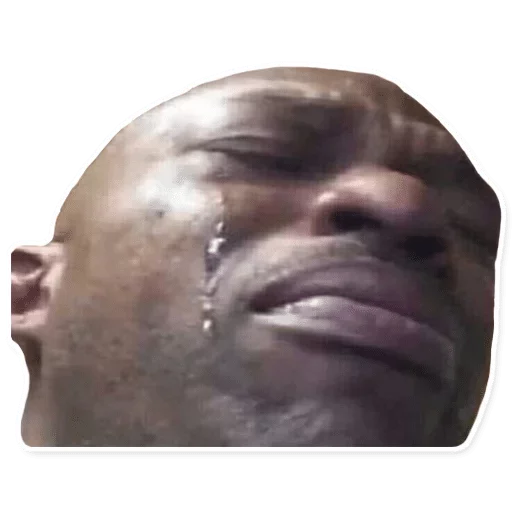 лоб щека человеческое лицо