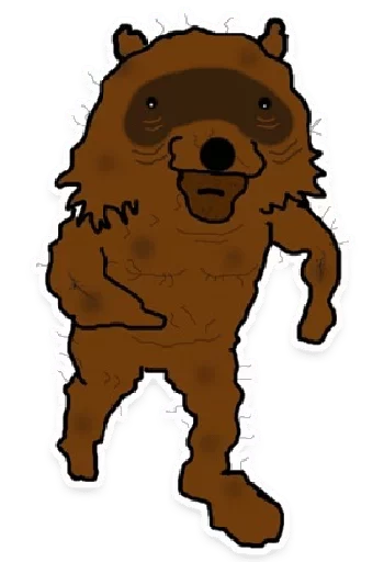 собака клипарт животное