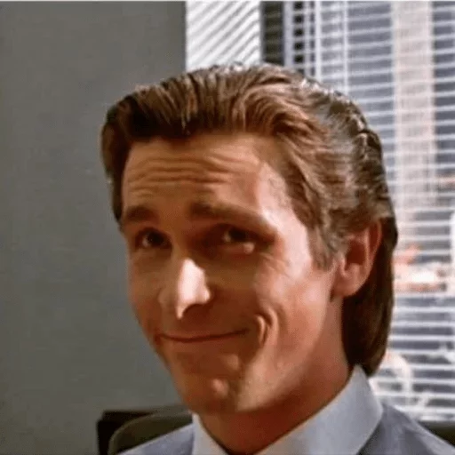 Человек человеческое лицо лоб