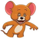 Го трахаться сексом @NonEstDeus — @stckrRobot - человеческое лицо