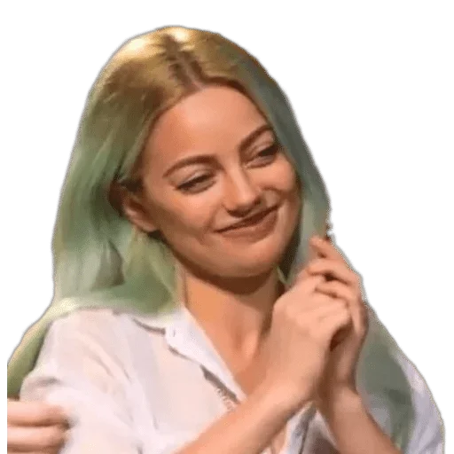 Человек человеческое лицо улыбаться