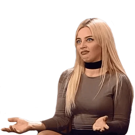 одежда Человек человеческое лицо