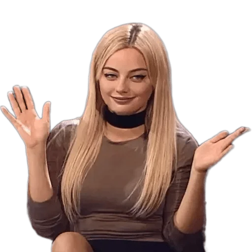 Человек человеческое лицо одежда