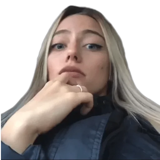 Человек человеческое лицо портрет