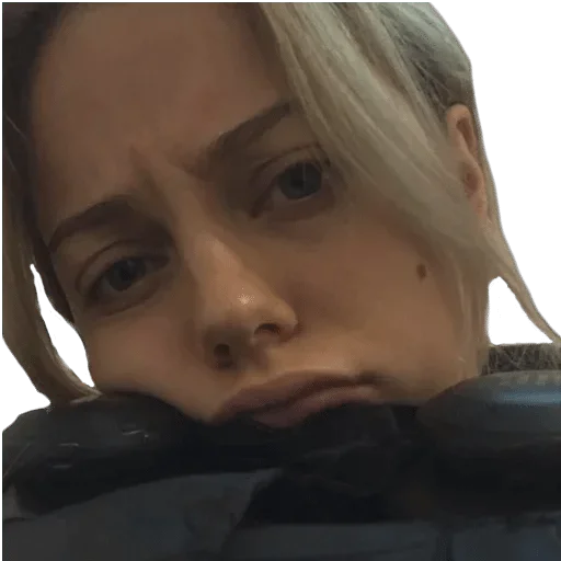 человеческое лицо Человек портрет