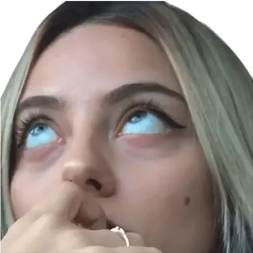 Человек ресница человеческое лицо