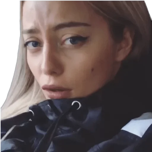 человеческое лицо Человек портрет