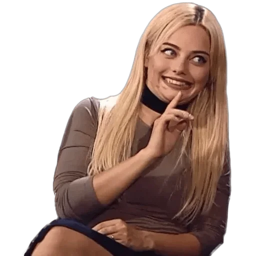 Человек человеческое лицо одежда