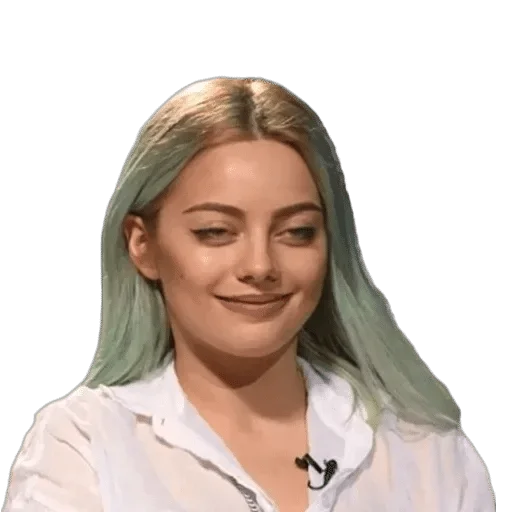 человеческое лицо Человек одежда