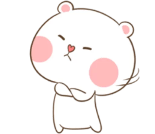 мультфильм клипарт