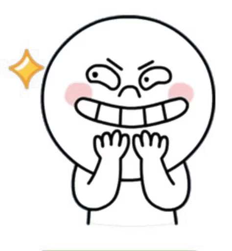 клипарт рисование эскиз