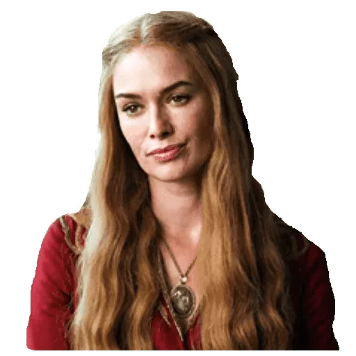 человеческое лицо Человек одежда