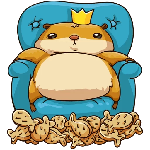 клипарт мультипликация мультфильм