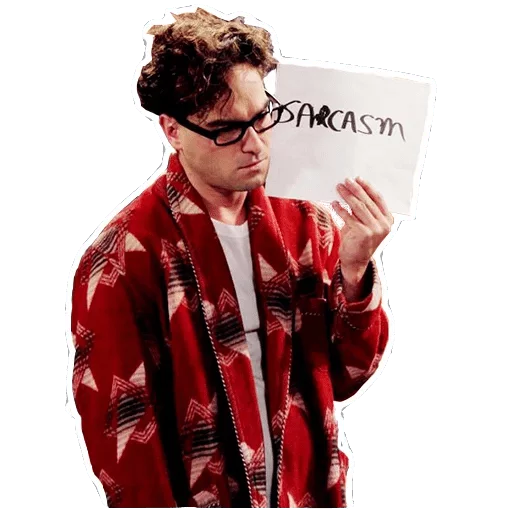 одежда человеческое лицо очки