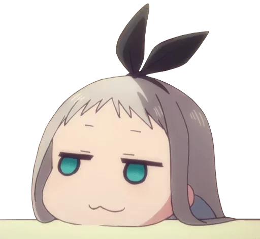 Sticker Альбом лягушонка — @stckrRobot - 11