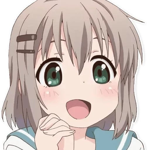 Sticker Альбом лягушонка — @stckrRobot - 10