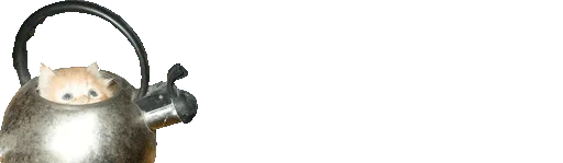 Sticker Альбом лягушонка — @stckrRobot - 8