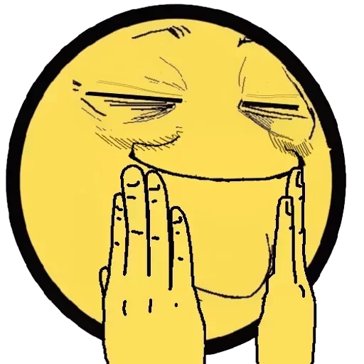 Sticker Альбом лягушонка — @stckrRobot - 4