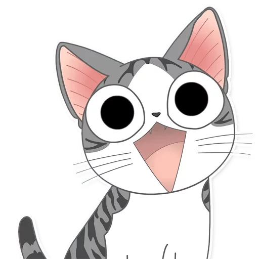 Sticker Альбом лягушонка — @stckrRobot - 3