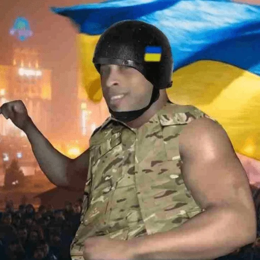 человеческое лицо Человек одежда