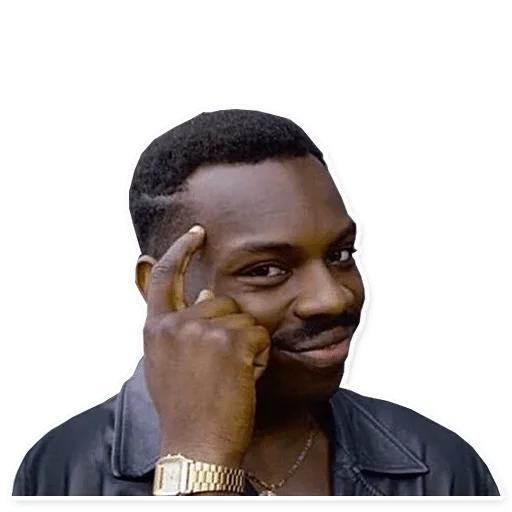 человеческое лицо Человек лоб