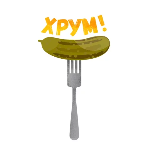 Твои стикеры — @stckrRobot - 